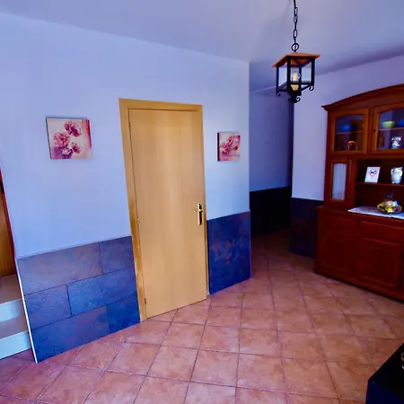 Vila V&v Lloret- Venus Lloret de Mar